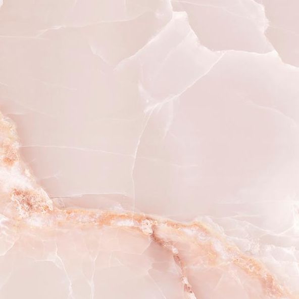 La Supra Onyx Pink Matt Tiles