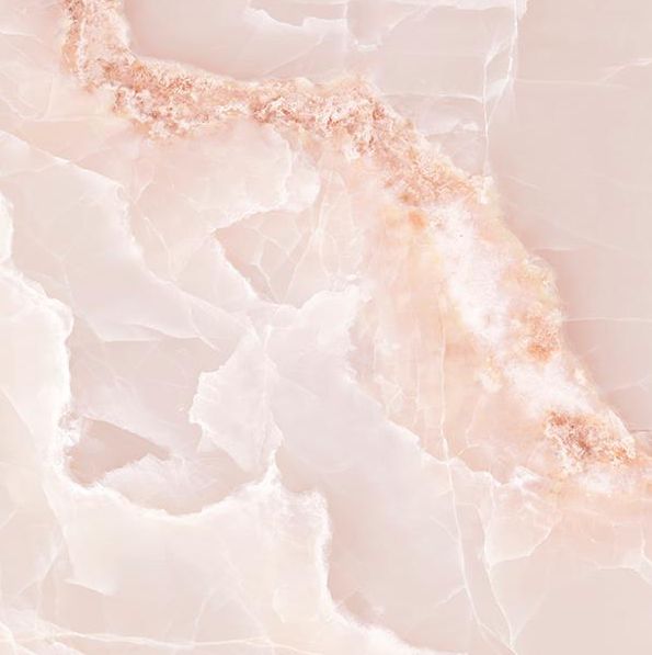 La Supra Onyx Pink Matt Tiles - Image 3