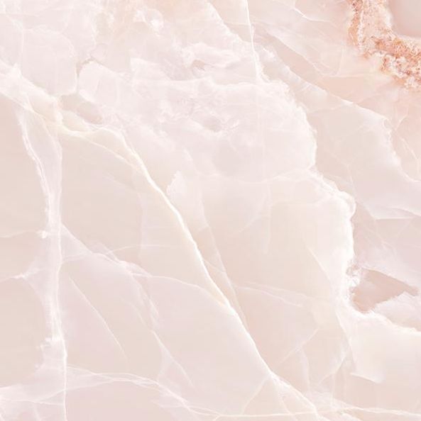 La Supra Onyx Pink Matt Tiles - Image 4