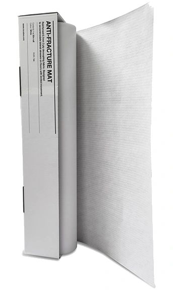 Rocatex Anti Fracture Matt 30 m2 Roll ( Sold as a full roll )