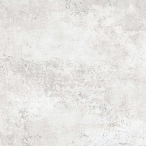 Fresco Blanco Large Coverlam Tile No 1