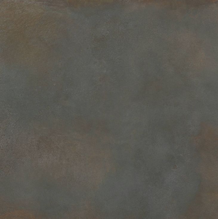 Metallo Acero Saloni Floor and Wall Tile