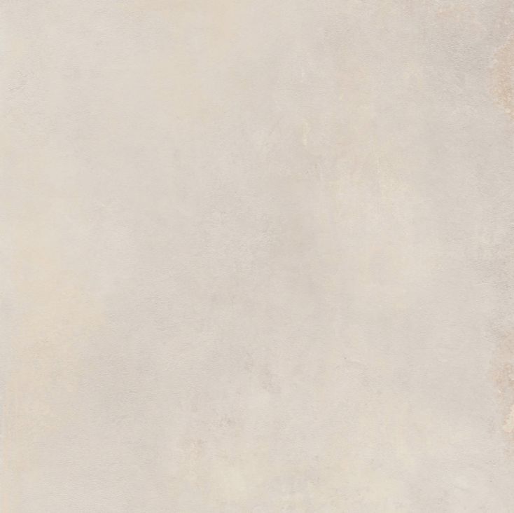 Metallo Beige Saloni Floor and Wall Tile