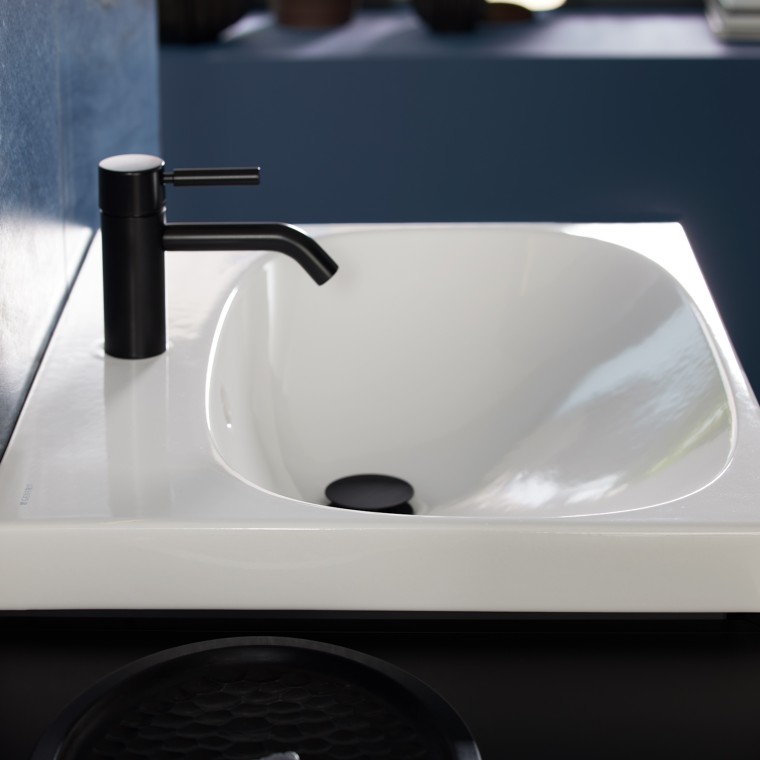 geberit-wash-basin-exeter-devon