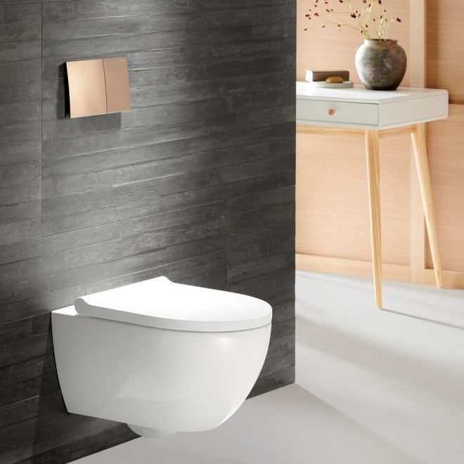 geberit-toilets-exeter-devon