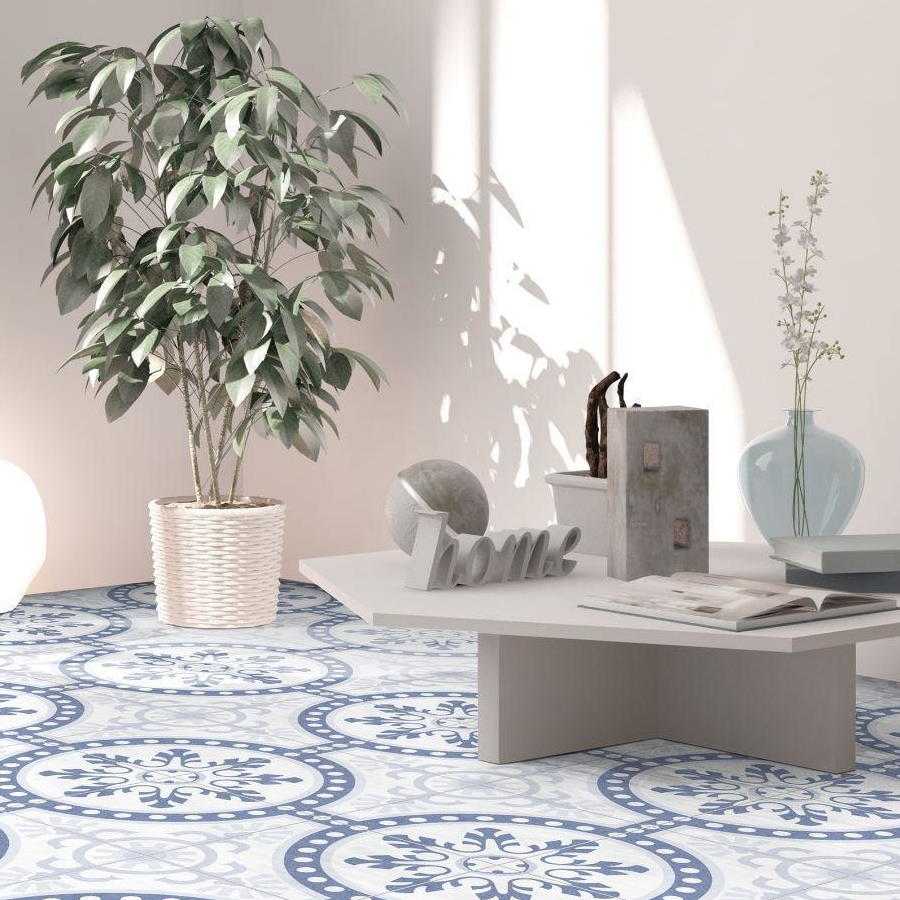 Duart Artic Tile - Image 5