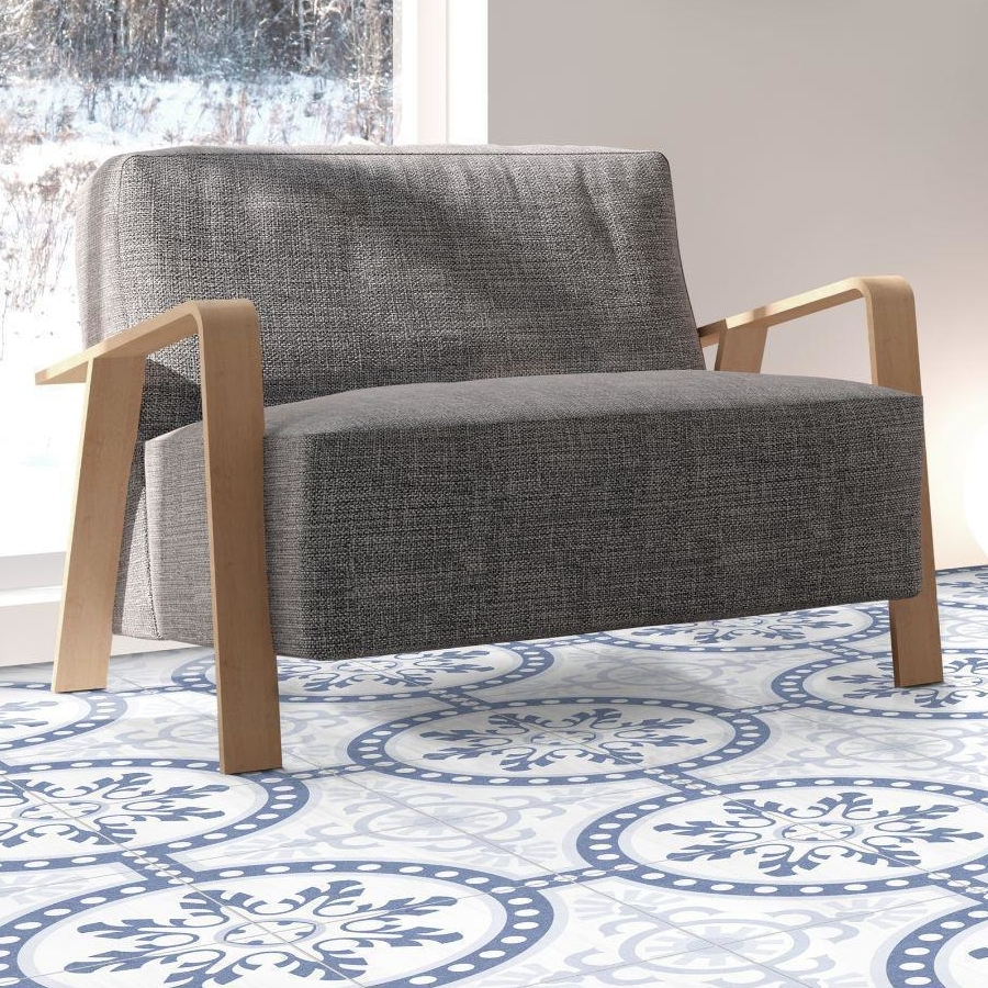 Duart Artic Tile - Image 6