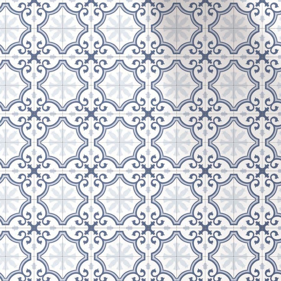 Duart Artic Tile - Image 7