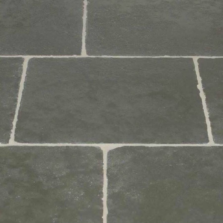 Sherborne Grey Limestone