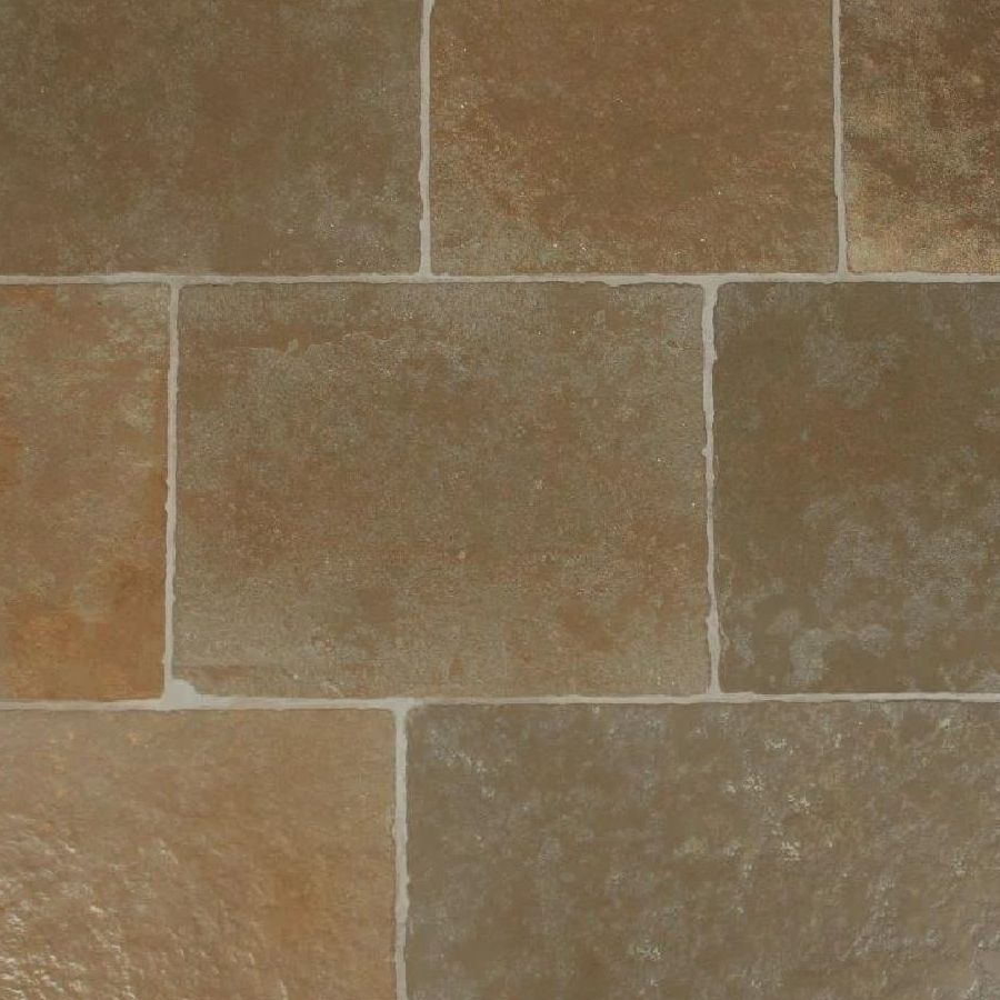 Sherborne Olive Limestone