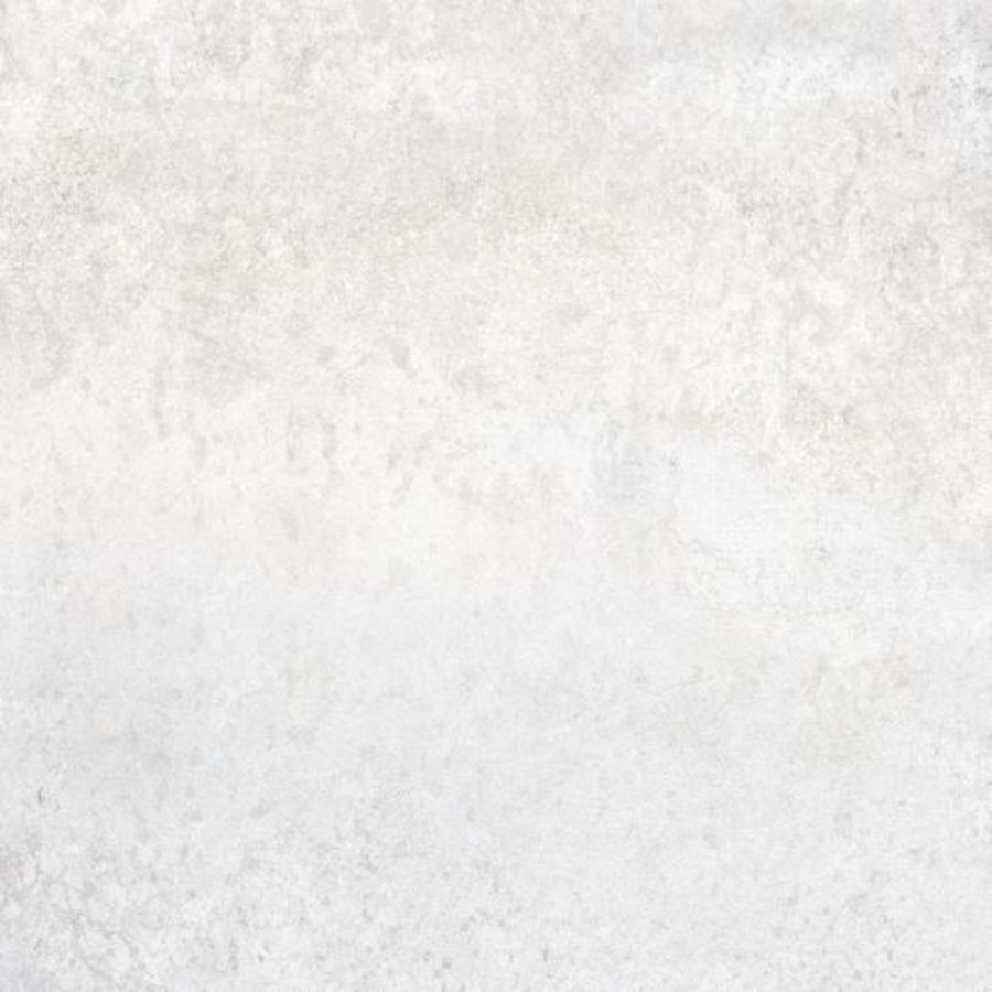 INDUSTRIAL Perla Floor Tile