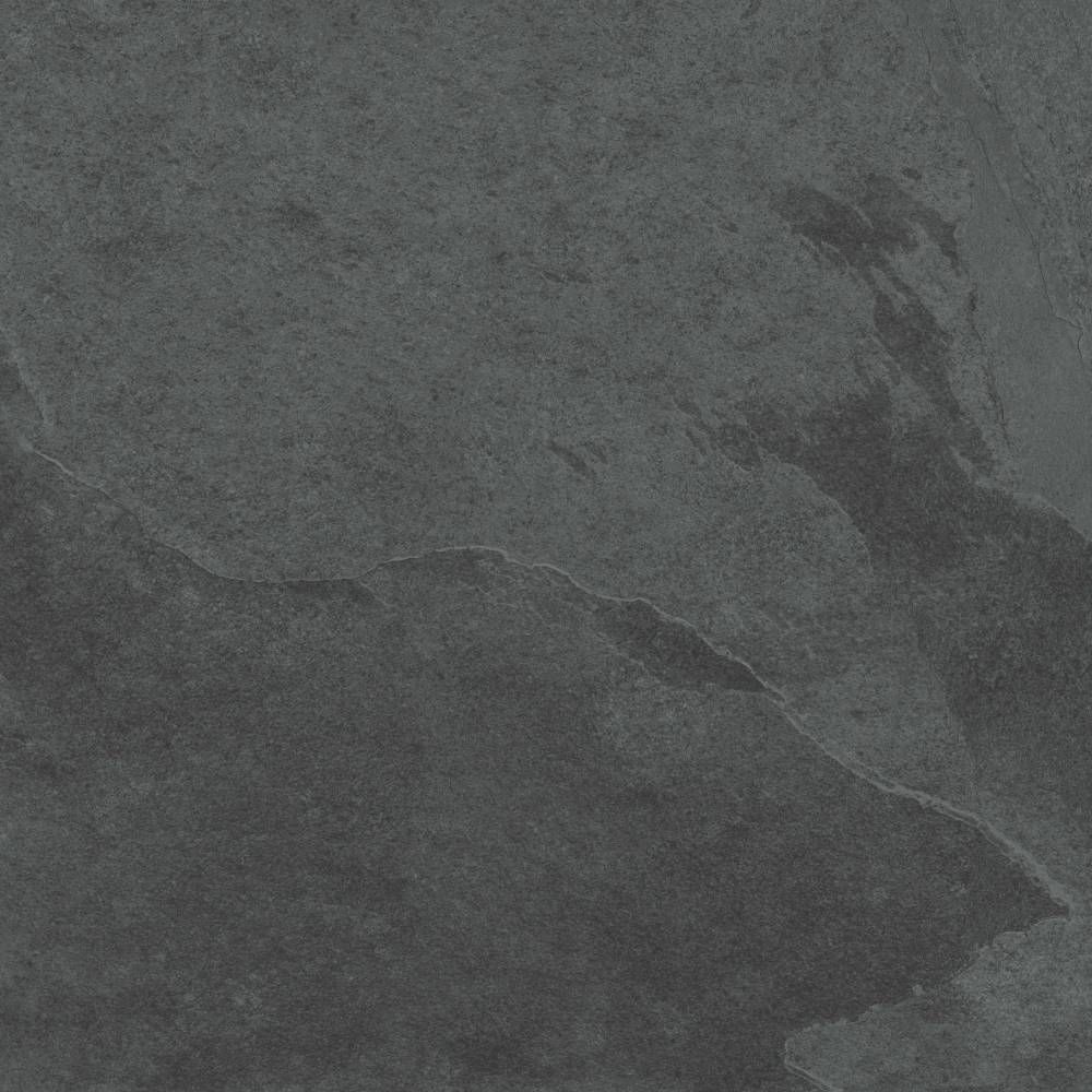 Annapurna Antracita Wall and Floor Tile - Image 6