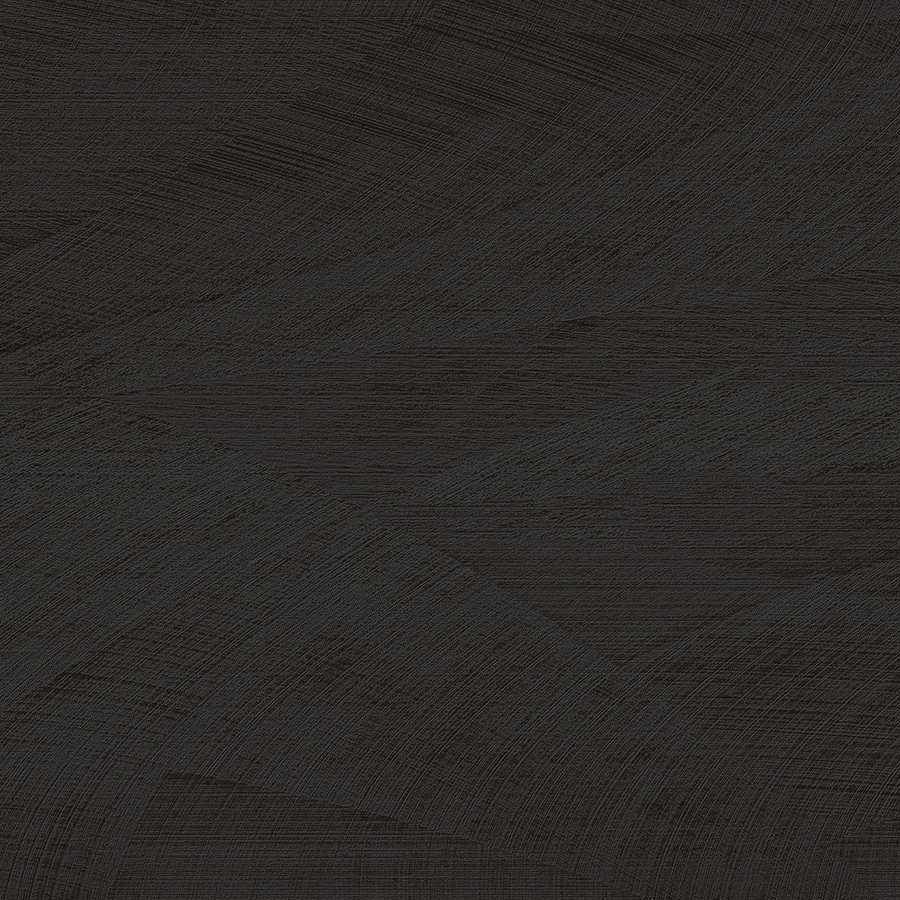 Avenue Negro Wall and Floor Tile - Image 5