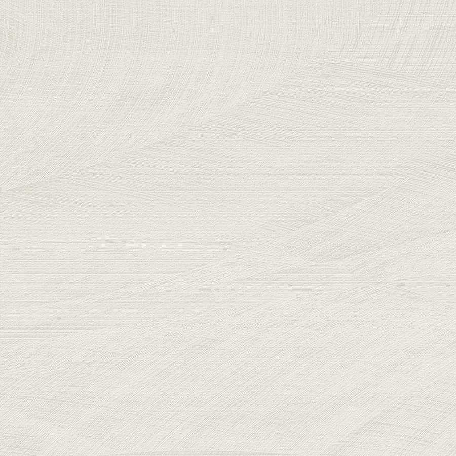 Avenue Blanco Wall and Floor Tile - Image 5