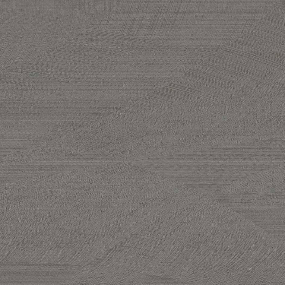 Avenue Marengo Wall and Floor Tile