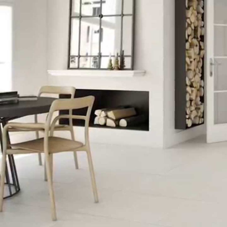 Boston Beige Wall and Floor Tile