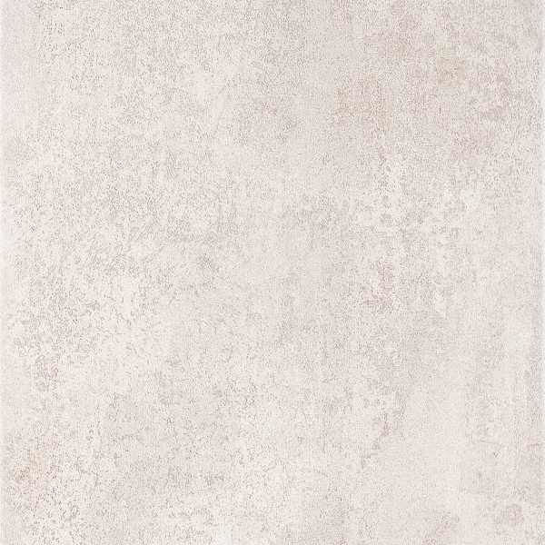 Today Natural Wall Base Tile by Grespania Tiles