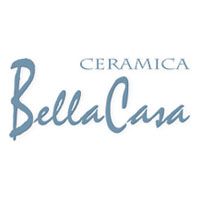 Today Time Blanco Wall Tile by Grespania Tiles - Image 3