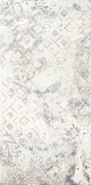 Today Time Blanco Wall Tile by Grespania Tiles - Image 4