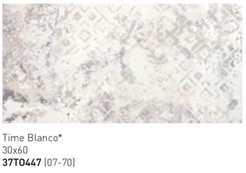 Today Time Blanco Wall Tile by Grespania Tiles - Image 5