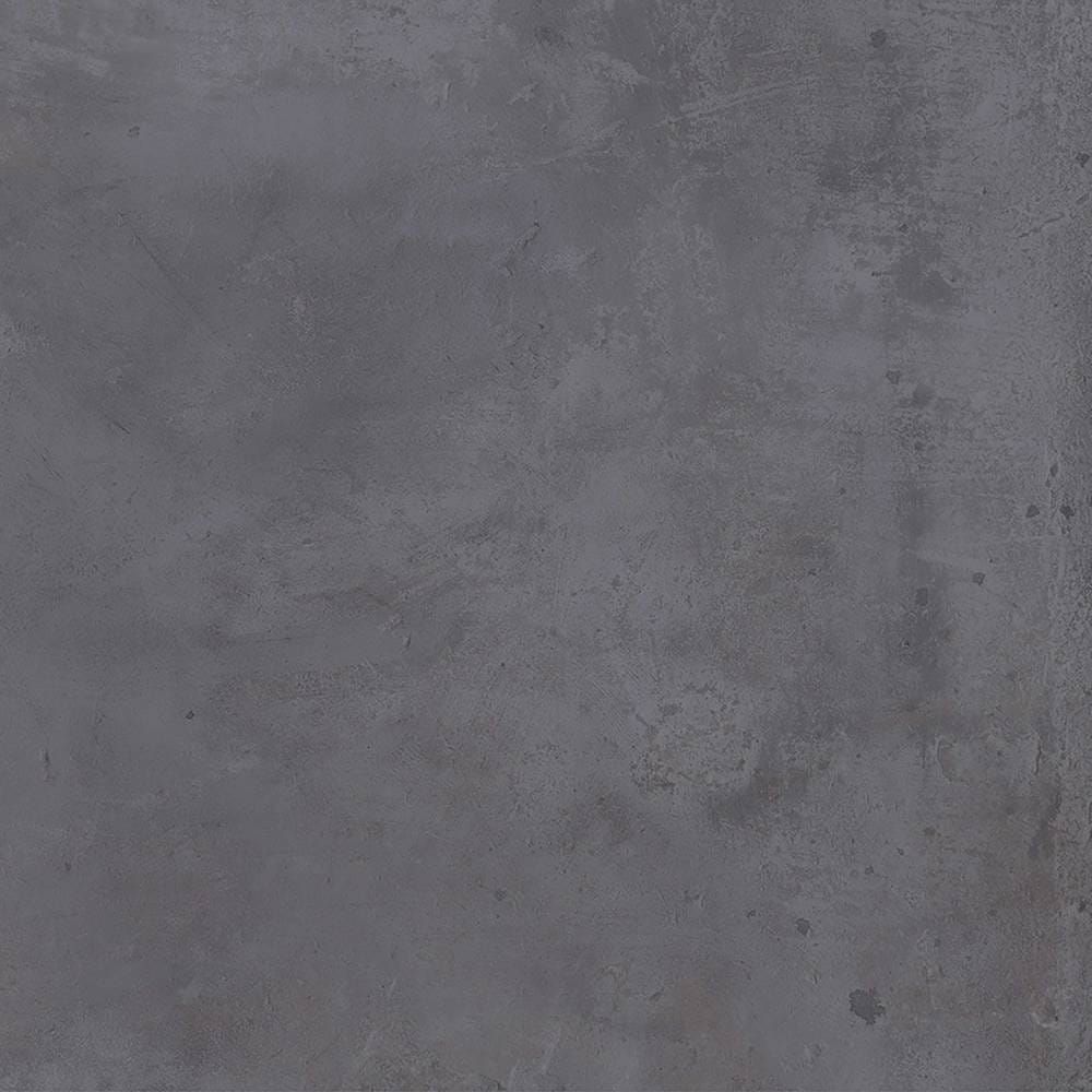 Tempo Antracita Wall and Floor Tile - Image 3