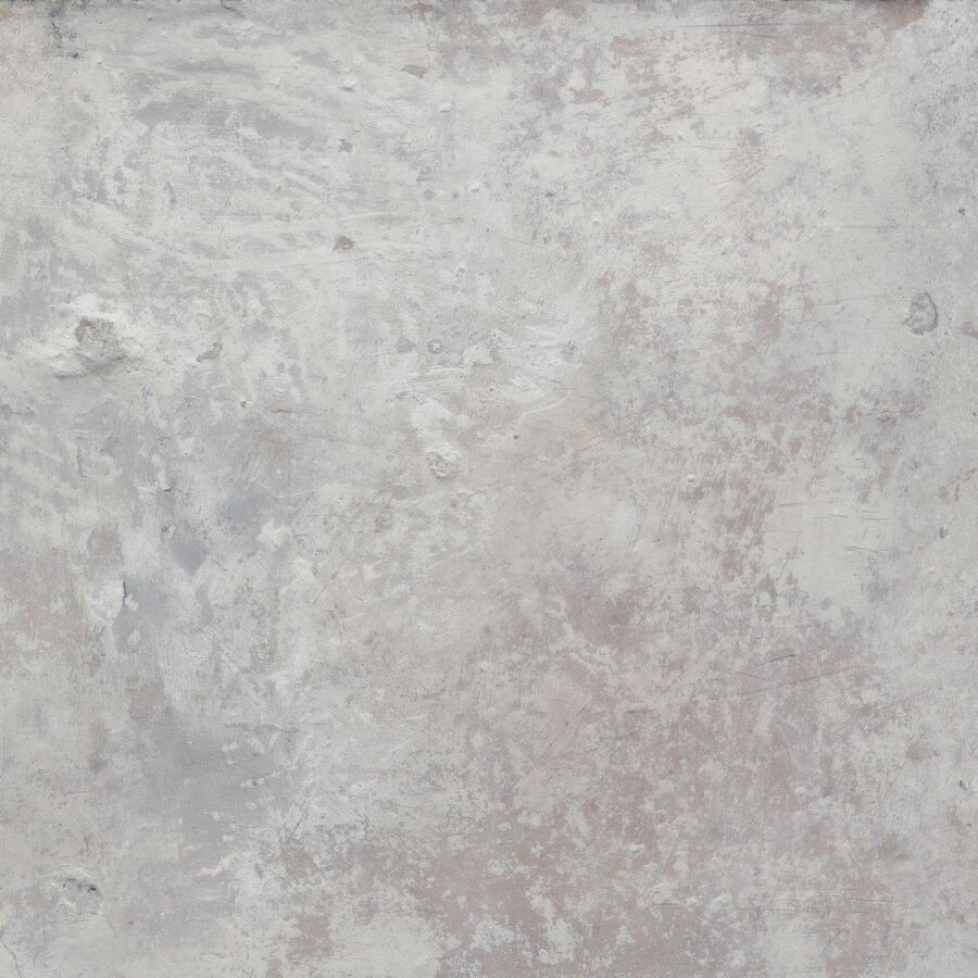 Tempo Gris Large Coverlam Tile - Image 6
