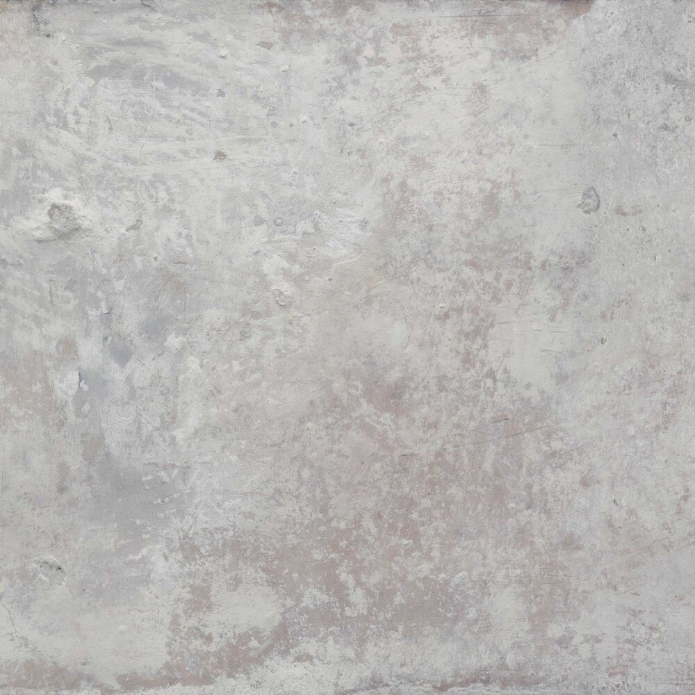 Tempo Gris Large Coverlam Tile - Image 8