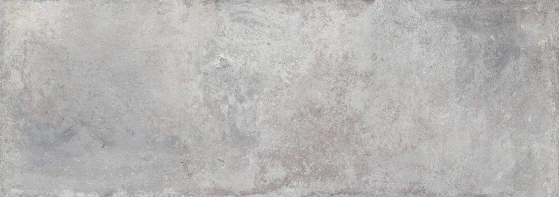 Tempo Gris Large Coverlam Tile - Image 9