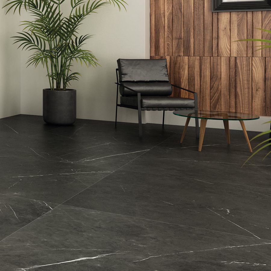 Paladio Large Coverlam Tile Polished or Matt