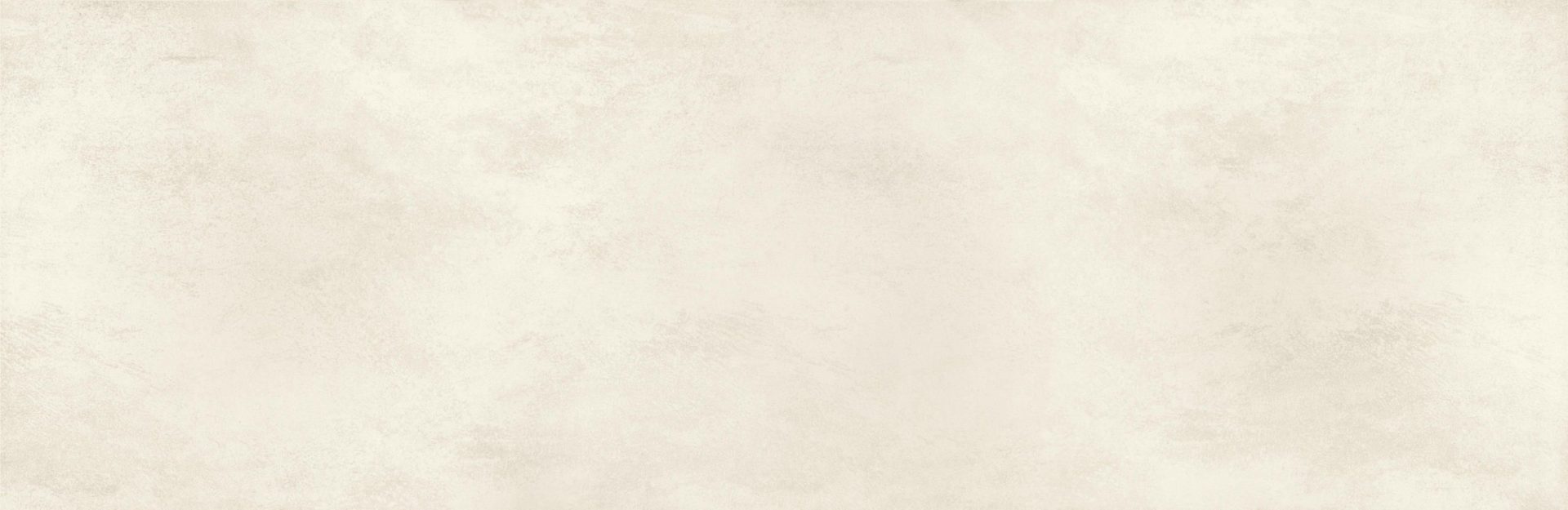 Oxido Marfil Large Coverlam Tile - Image 6