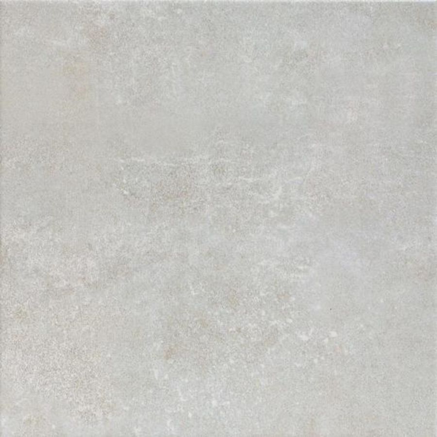 Gard Grafito ceramic wall tile for bathroom walls