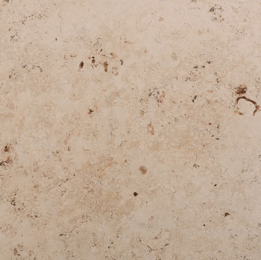 Jura Beige Hone Limestone Tile