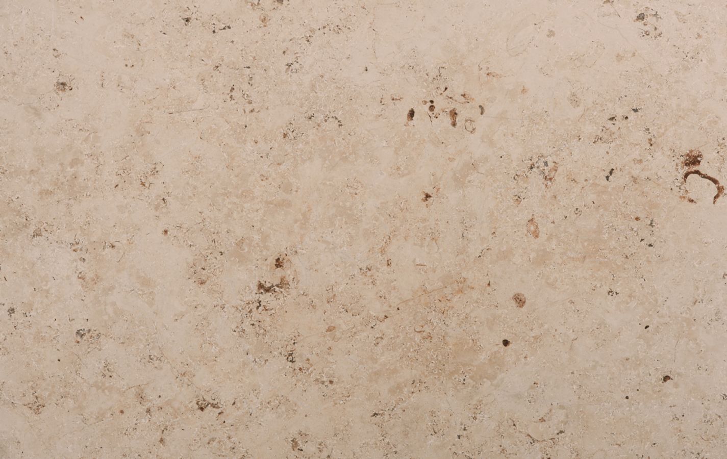 Jura Beige Hone Limestone Tile - Image 2