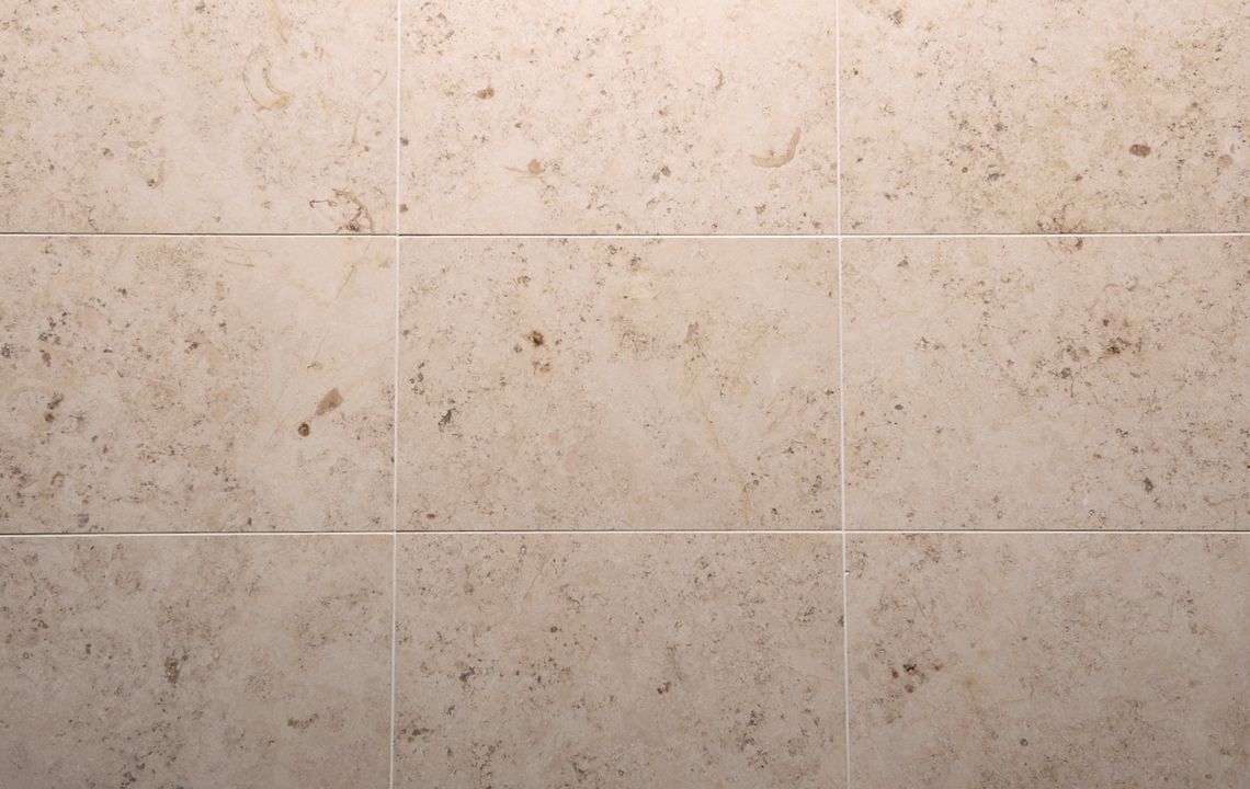 Jura Beige Hone Limestone Tile - Image 4