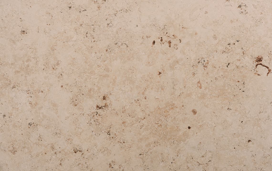Jura Beige Hone Limestone Tile - Image 6