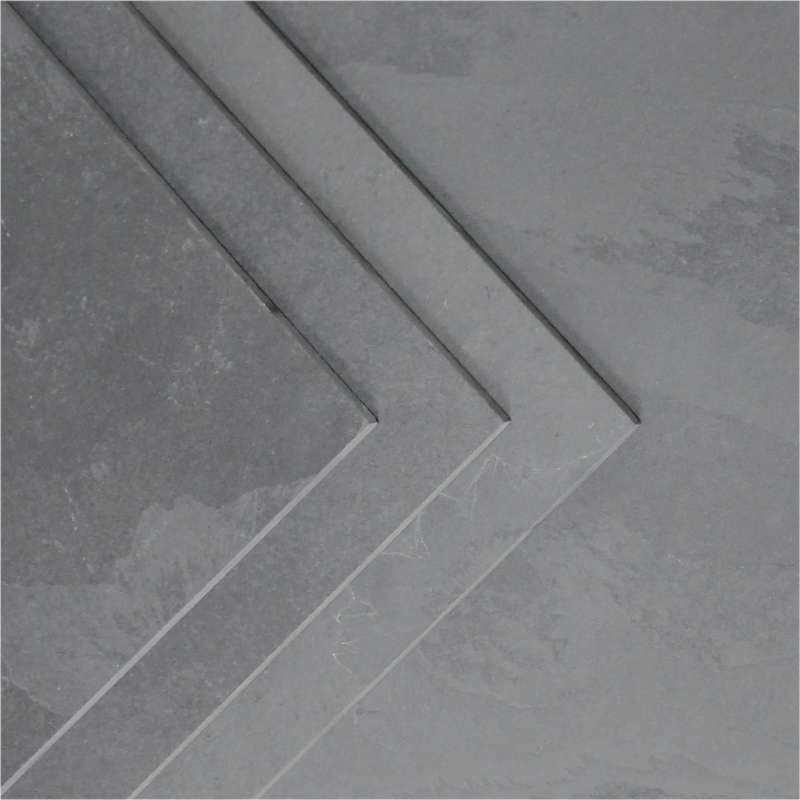 Samba Black Calibrated Slate