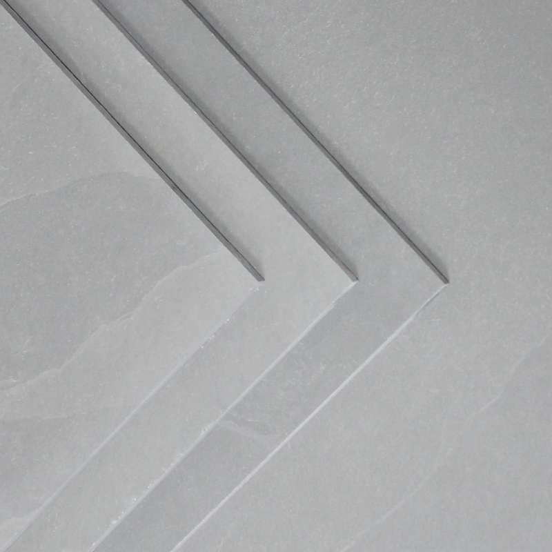 Samba Grey Calibrated Slate