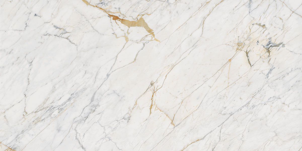 Tutto Marmo Golden White Large Marazzi Grande Tile - Image 3