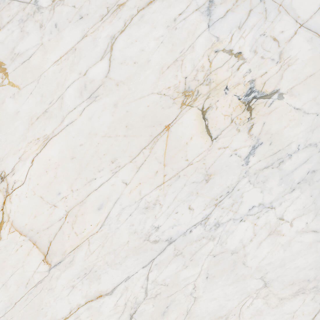 Tutto Marmo Golden White Large Marazzi Grande Tile - Image 8