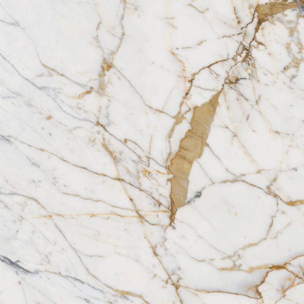 Tutto Marmo Golden White Large Marazzi Grande Tile - Image 9