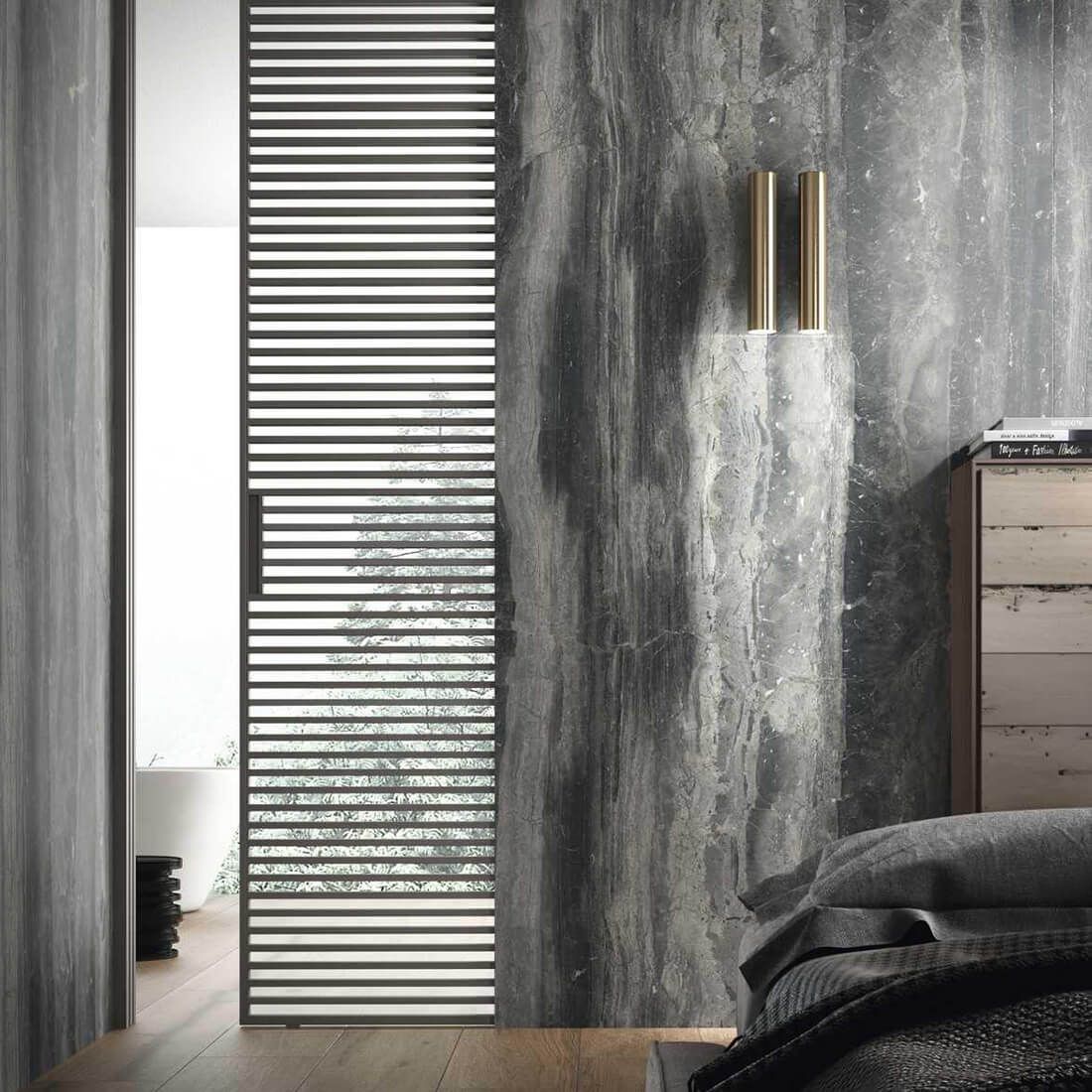 Brera Large Marazzi Grande Tile