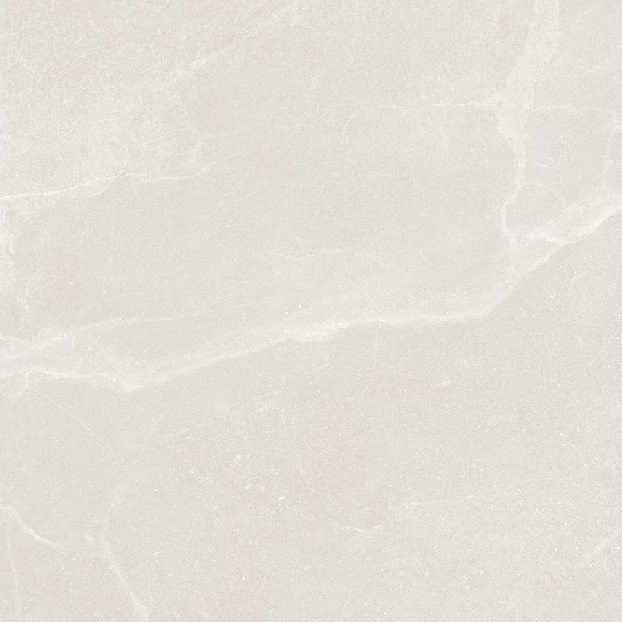 Byblos Arena Floor and Wall Tile by Saloni