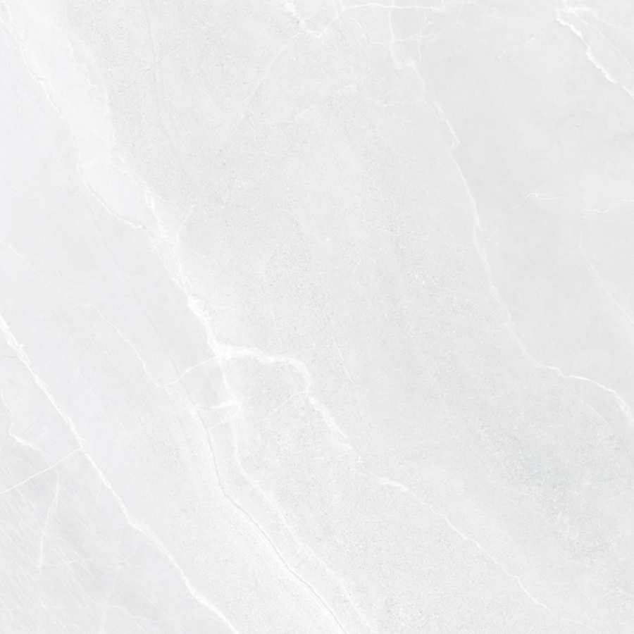 Byblos Ceniza Lappato Saloni Floor and Wall Tile