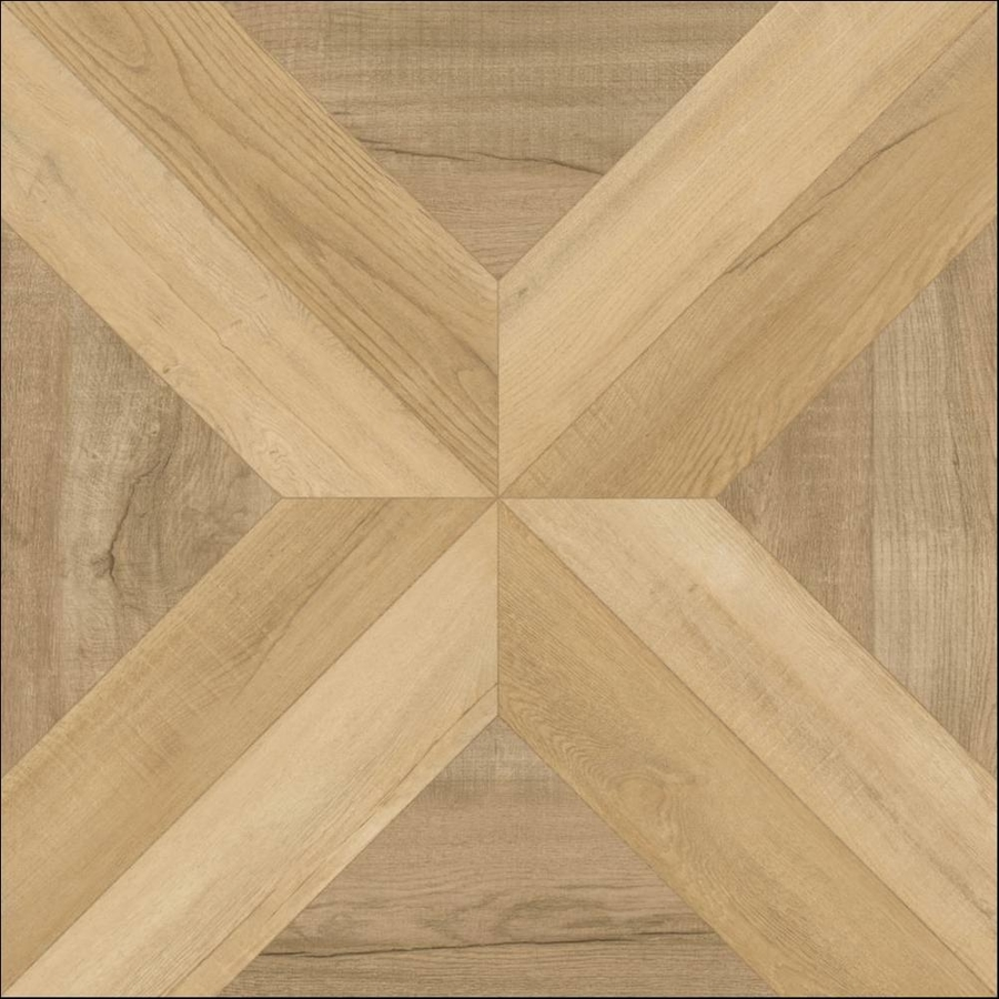 Home Roble Wood Effect Wall and Floor Tile