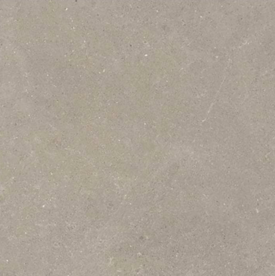 Village Vision Wall and Floor Tile