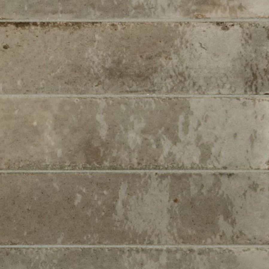 Pallida Greige Tile