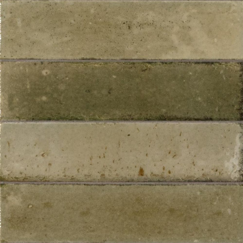 Pallida Muschio Tile