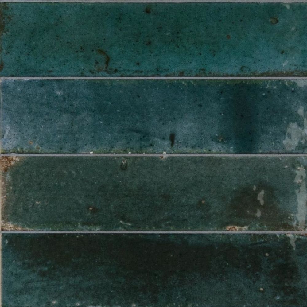 Pallida Blu Tile