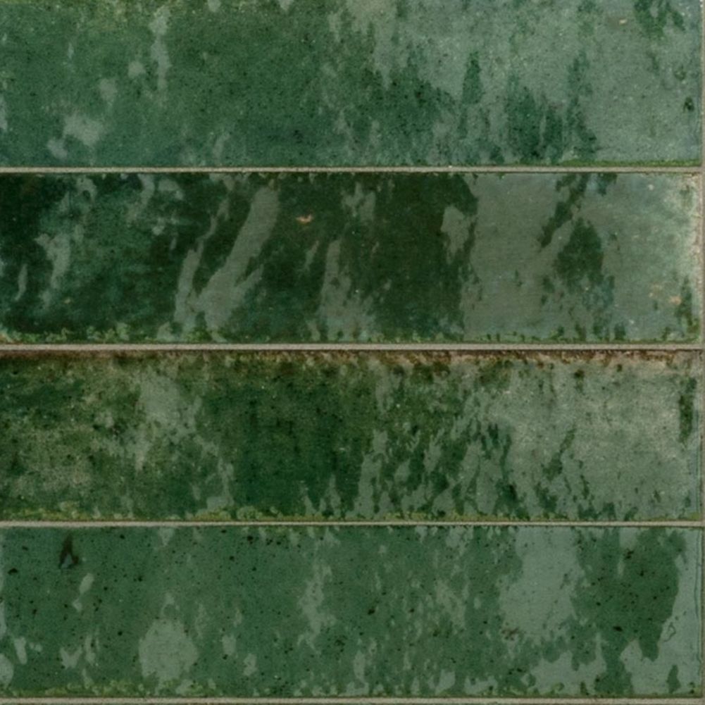 Pallida Verde Tile