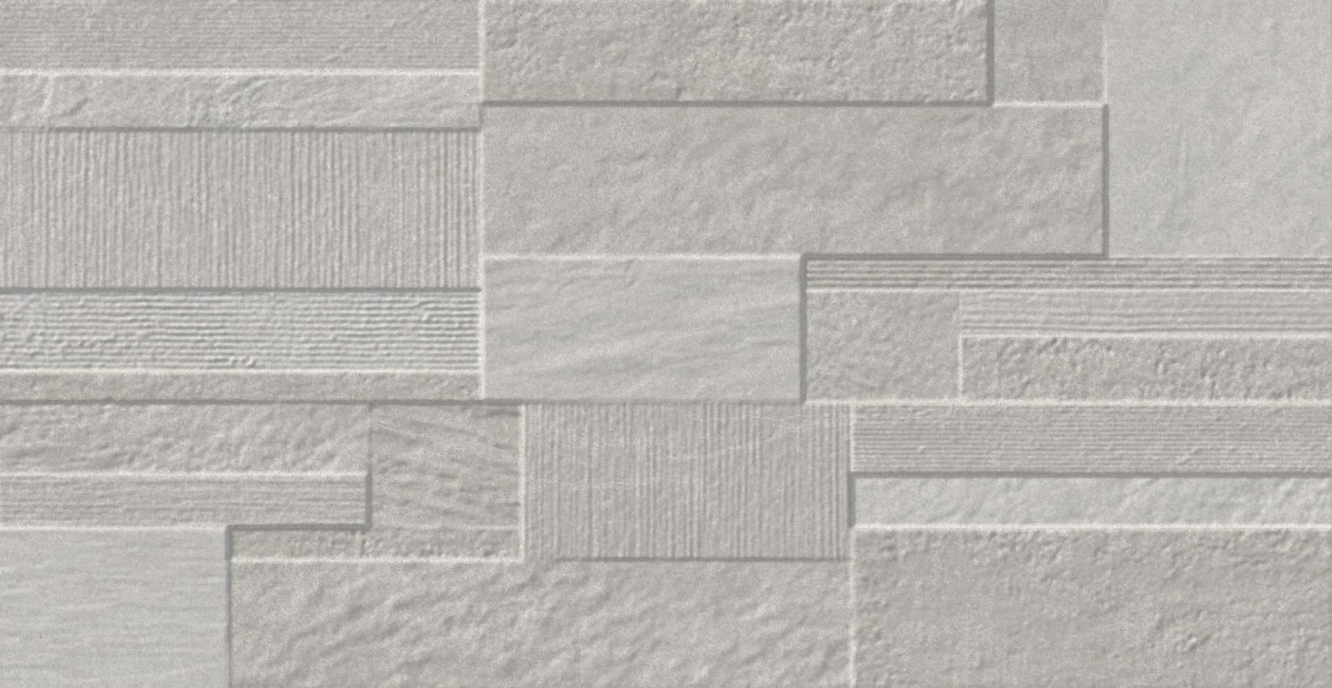 Move Shake Gris Tile - Image 2